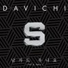 남자도 우나요 (inst.) - DAVICHI (다비치)