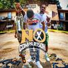 No Comparison (feat. Tre Gotti 424) (Explicit) - JgotFlava x Groovy&Tre Gotti 424