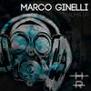 Trauma(Lewis Shephard Remix) (Remix) - Marco Ginelli