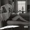 Let's Talk (feat. Strawberrie, Coup & Iam3am) (Explicit) - Mr. Burger&BurgerBoysPromotions&Strawberrie&Coup&IAM3AM