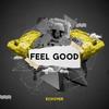 Feel Good - Echover