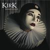 Fallen Angel - KirK