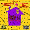 Drop it like a opp (feat. Tonez the prince) (Explicit) - Maserati Blue&Tonez the Prince