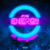 Energy (Explicit) - JKing&Youngn Lipz
