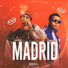 MADRID (Explicit) - Jairo Vera&Juanka