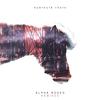 Gamma Leash (ilmli Remix) - Subroute Roots&Ilmli