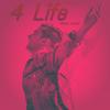 4 Life - Alberto Collado