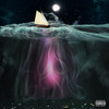 Still Live (Explicit) - RightonQuelive&Max Ali&Koach 27&Wizard215