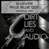 Pale Blue Dot (Original Mix) - BlueWire