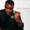 On My Grind - David Keigh&Chris Cobbins&Rell Riley