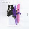 Your Eyes (Extended Mix) - David Caballero