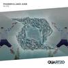 Alive (Extended Mix) - Pharien&Jake Jude