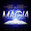 Magia - Maik Santa Morte&Solix