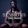 Want it more (Explicit) - Teddy Benson