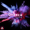 Chime (phyzxx Ty Vöe Remix) - Ghedzo