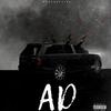 AD (feat. Lil Njougang & Lix bindo) (Explicit) - GH SENPAI&Lil Njougang&Lix bindo