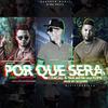 Por Que Sera(feat. Yomo) - Chacal Y Yakarta&Yomo