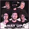 Way Up (Automhate x beastboi. x Mad Dubz x Sora Remix) - Borgore&Tima Dee&Automhate&beastboi.&MAD DUBZ&Sora
