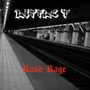 Road Rage (Explicit) - Little T