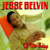 Angel Eyes - Jesse Belvin