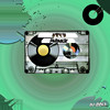 Paradise (Original Mix) - O*R*C*O