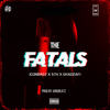 The Fatals (Explicit) - Iconbagz&5th&Ghaddafi