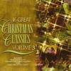 Season Of Love - Various Artists&Don Koch&John Barner