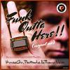 Funk Outta Here (Original Mix) - Funk Protectors