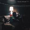 Rocket Love(feat. Marquis Hill & Morris Pleasure) - J.P. Floyd&Marquis Hill&Morris Pleasure