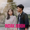 Indak Jodoh - Pinki Prananda&Eno Viola