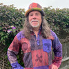 Wavy Davy Christmas Song - David Francis