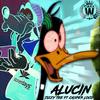 Alucin-Jizzy tee(feat. Gasper X3) (Explicit) - Jizzy Tee&Gasper X3