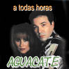 Pio, Pio (Versión 2) - Aguacate
