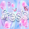 fresh (Explicit) - Kayowa