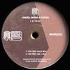 Im Free (90s Mix) - Angel Mora&tatsu