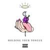 Holding Your Tongue (Explicit) - Terror Jr