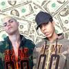 Money For Me (Explicit) - DS&Filipe Mec