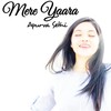 Mere Yaara - Apurva Sethi
