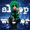 I wanna disappear(feat. 2.0) (Explicit) - WesX&2.0