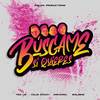 Búscame Si Quieres - Cojo Crazy&Balbino&Arkanoh&Teo LB