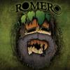 In the Heather - ROMERO