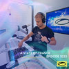 That's Life(ASOT 1023) - Scorz