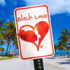 Black Love - Salaam Remi&Teedra Moses&D-Nice