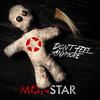 I Don't Feel Anymore - Monstar