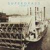 Low C (Live At Oxford) - Supergrass