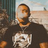 1000 Mics (Explicit) - Nie