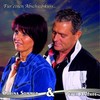 Für einen Abschiedskuss... - Corina Sommer&Peter Andree
