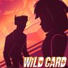 Wild Card (Instrumental) - Wild Card