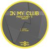Addict (Original Mix) - FRESH FUNKY S
