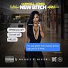 New B!tch (Explicit) - Cornell Jone$&Lightshow